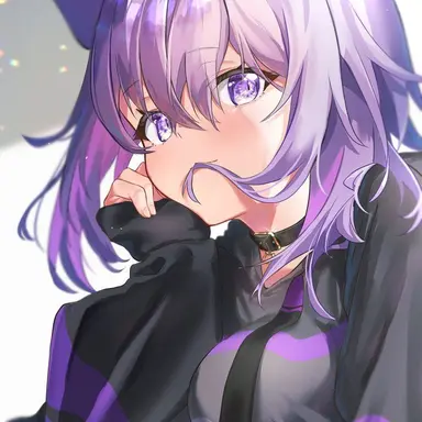 Profile image of 猫又おかゆ