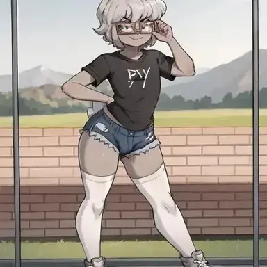 Profile image of Grayson