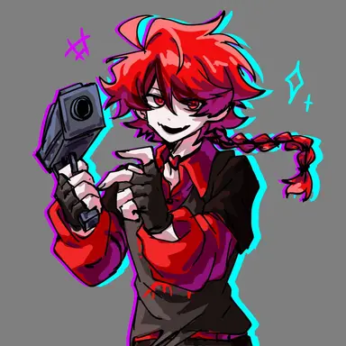 Profile image of richard