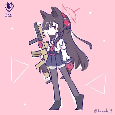 Profile image of ユキノ