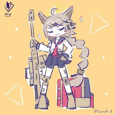 Profile image of オトギ