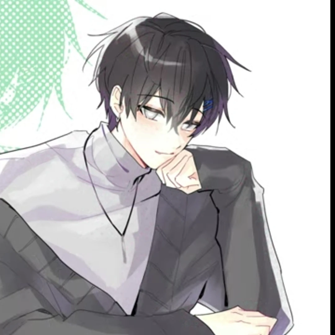 잭