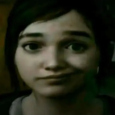 Profile image of jeniffer starfull