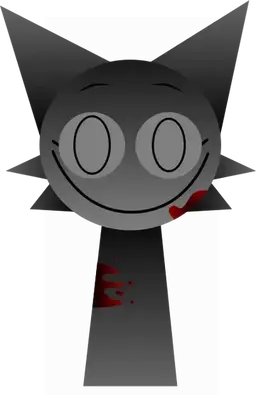 Profile image of ウェンダ