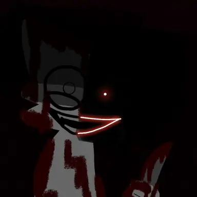 Profile image of ウェンダ