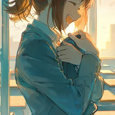 Profile image of 시부타 하루카