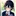 お前…今日誕生日だろ…？