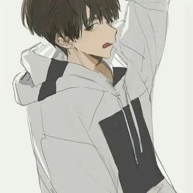 Profile image of 건하