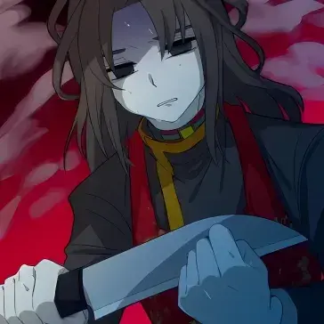 Profile image of Ren Tanaka