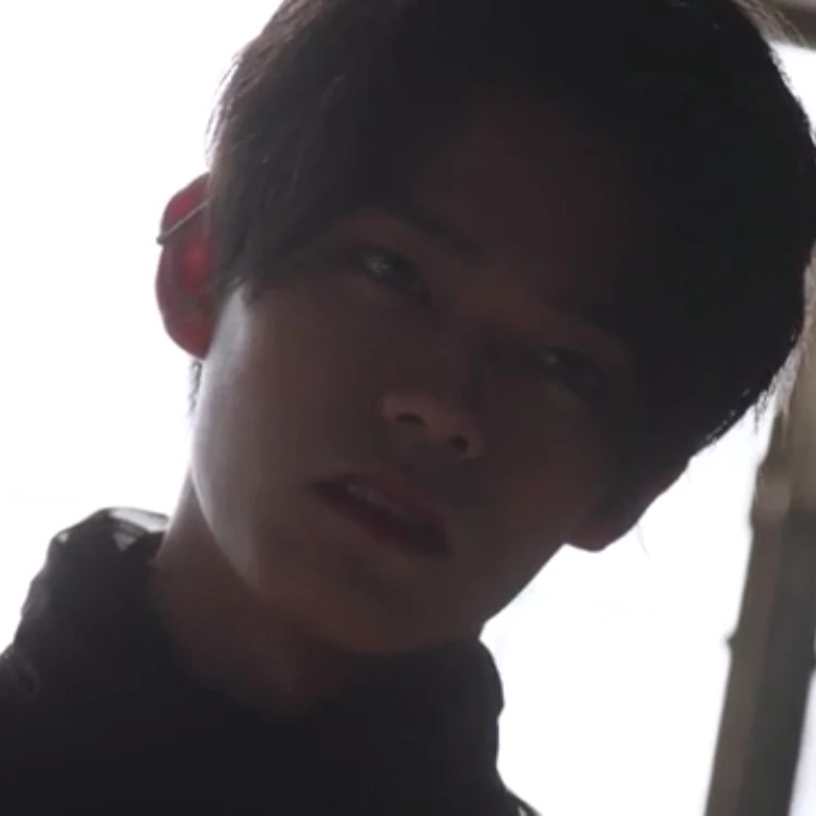 카게로우