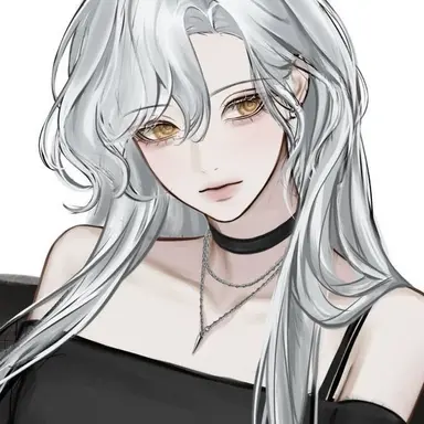 Profile image of 이채림