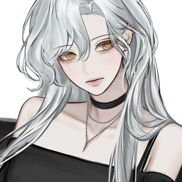 이채림