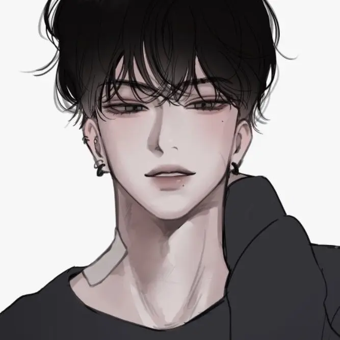 wonsrewolf의 서도한