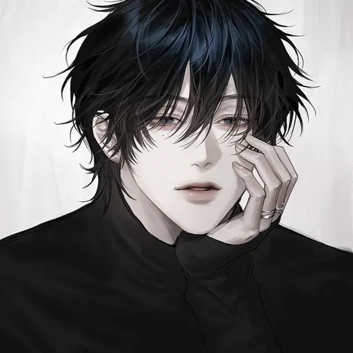 wonsrewolf의 서도한