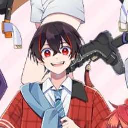 Profile image of ゆあん