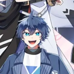 Profile image of なおきり