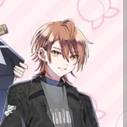 Profile image of うり