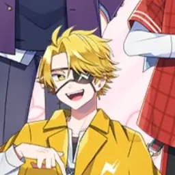 Profile image of たっつん