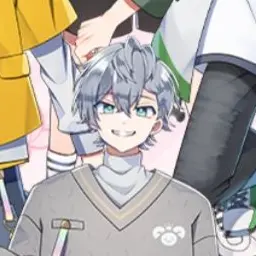 Profile image of ヒロ