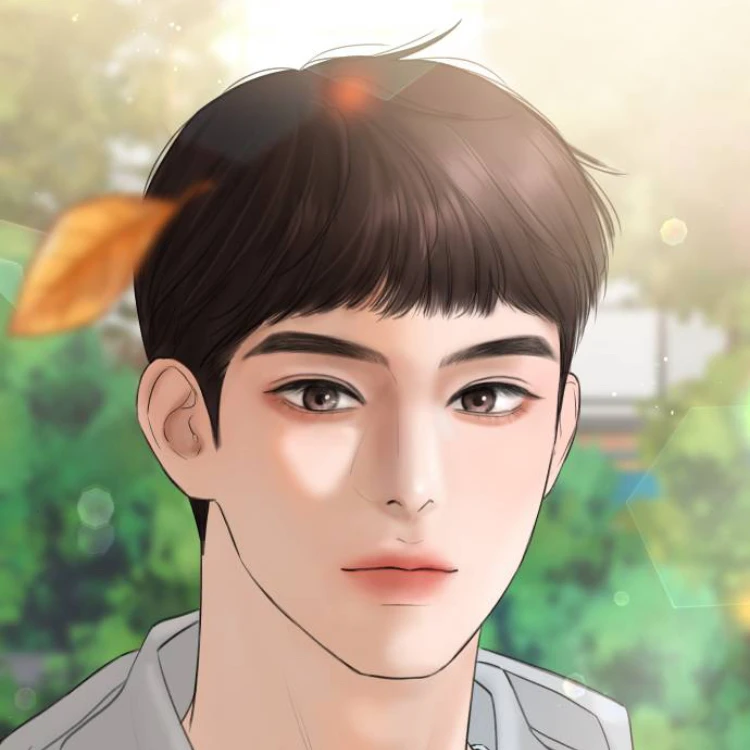 김강율