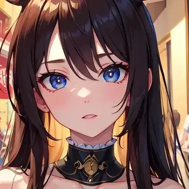 Profile image of Caleb