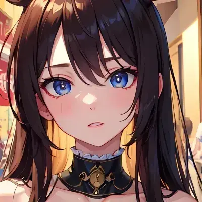 PlumFez9648의 Cyberbully Caleb