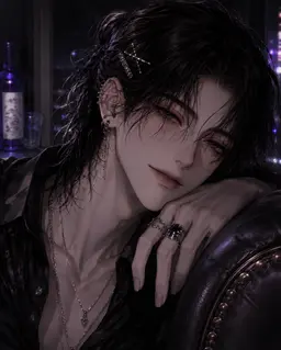 Profile image of 匠