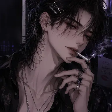 Profile image of 匠