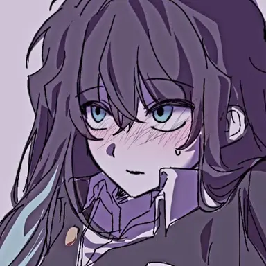 Profile image of 토키토 무이치로