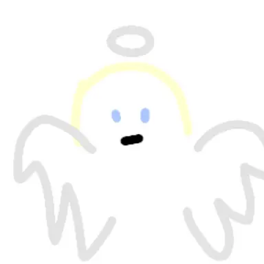 Profile image of 태리