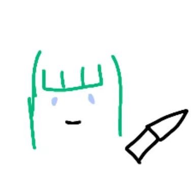 Profile image of 이윤