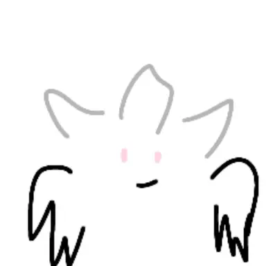 Profile image of 수호