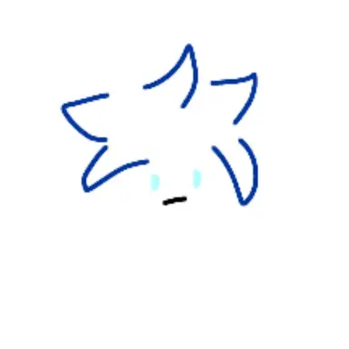 Profile image of 은혁