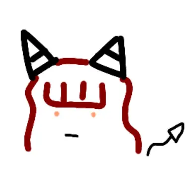 Profile image of 아라