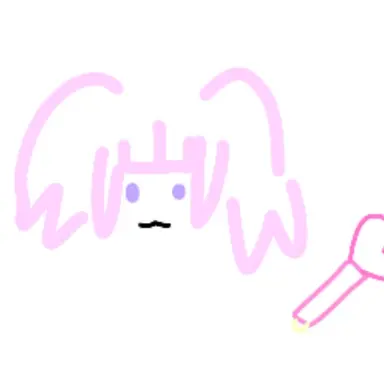 Profile image of 윤