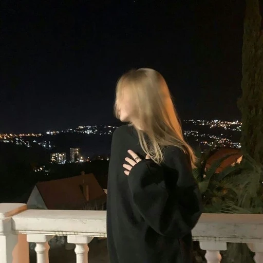 김진서