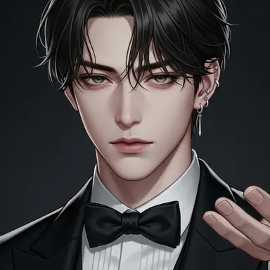 Profile image of 한도윤