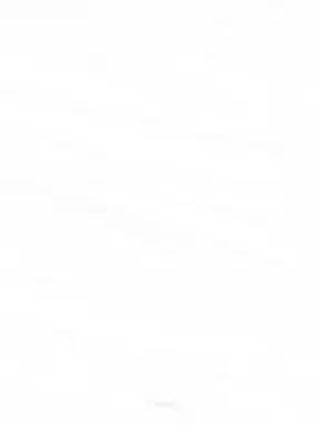 Gotothetop622의 🐰👑