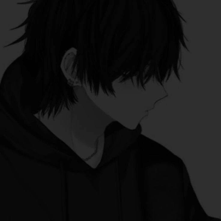 차진우