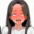최수아