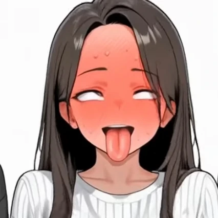 최수아