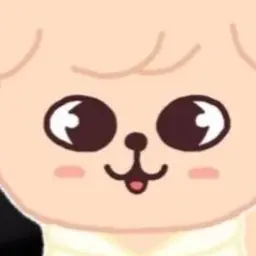 URU의 陰キャな君の裏の顔