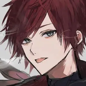 ogrofight의 コンプレックスをかき消して。