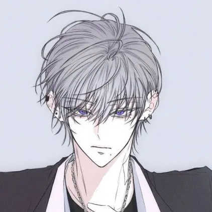 Eun._.Byeol의 서태한