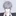 서태한
