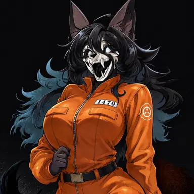 Profile image of MalO