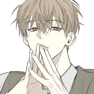 Profile image of 諌田 風羽