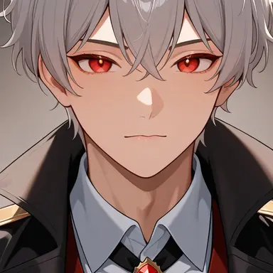 Profile image of 한도운