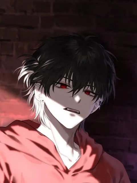 HonestTetra5344의 감J