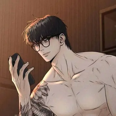 Profile image of Theo